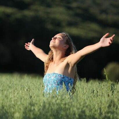 Deaconesshospitalinc